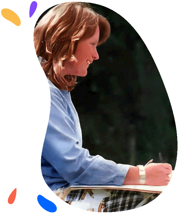 Jaki